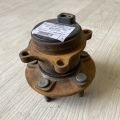CV6Z-1109-A | Маточина колеса задн. FORD FOCUS 10-18 - Прев'ю 3