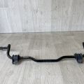 CV6Z-5482-A | Стабілізатор передній FORD FOCUS 10-18 - Прев'ю 2