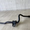 CV6Z-5482-A | Стабілізатор передній FORD FOCUS 10-18 - Прев'ю 4