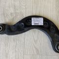 BV6Z-5500-E | Рычаг задней подвески поперечный верхний FORD FOCUS 10-18