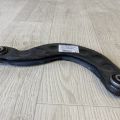 BV6Z-5500-E | Рычаг задней подвески поперечный верхний FORD FOCUS 10-18 - Превью 2