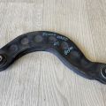 BV6Z-5500-E | Рычаг задней подвески поперечный верхний FORD FOCUS 10-18 - Превью 3