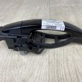 F1EZ-5826684-B | Ручка двери наружная задн. прав. FORD FOCUS 10-18 - Превью 2