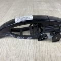 F1EZ-5826684-B | Ручка двери наружная задн. прав. FORD FOCUS 10-18 - Превью 3