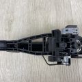 F1EZ-5826684-B | Ручка двери наружная задн. прав. FORD FOCUS 10-18 - Превью 4