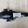 F1EZ-5826684-B | Ручка двері зовнішня передн. прав. FORD FOCUS 10-18