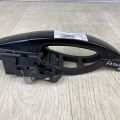 F1EZ-5826684-B | Ручка двері зовнішня передн. прав. FORD FOCUS 10-18 - Прев'ю 2