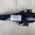 F1EZ-5826685-B | Ручка двері зовнішня задн. лів. FORD FOCUS 10-18