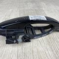 F1EZ-5826685-B | Ручка двері зовнішня задн. лів. FORD FOCUS 10-18 - Прев'ю 3