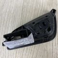 CV6Z-5422600-DA | Ручка дверей внутрішня задн. прав. FORD FOCUS 10-18 - Прев'ю 4