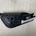 CV6Z-5422601-DA | Ручка дверей внутрішня задн. лів. FORD FOCUS 10-18 - Прев'ю 4