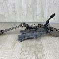 BV6Z-3C529-Y | Рулевой вал FORD FOCUS 10-18
