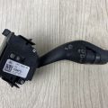 F1FZ-17A553-A | Підрульовий перемикач прав. FORD FOCUS 10-18