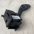 F1FZ-17A553-A | Підрульовий перемикач прав. FORD FOCUS 10-18 - Прев'ю 3