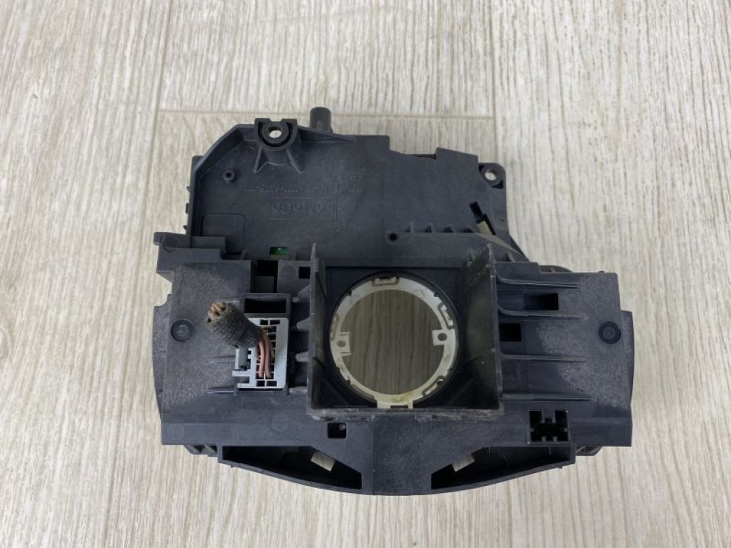 F1FZ-3F791-A | Датчик кута повороту керма FORD FOCUS 10-18 - Фото 2