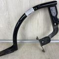 CM5Z-5442700-B | Петля кришки багажника прав. FORD FOCUS 10-18