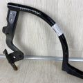 CM5Z-5442701-B | Петля кришки багажника лів. FORD FOCUS 10-18