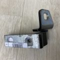 CP9Z-5422800-A | Петля двери верхняя задн. прав. FORD FOCUS 10-18 - Превью 2