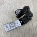 CP9Z-5422811-A | Петля двери нижняя задн. лев. FORD FOCUS 10-18