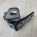 CP9Z-5422811-A | Петля двери нижняя задн. лев. FORD FOCUS 10-18 - Превью 2
