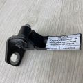 CP9Z-5422801-A | Петля двері верхня задн. лів. FORD FOCUS 10-18