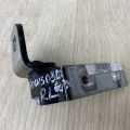 CP9Z-5422801-A | Петля двері верхня задн. лів. FORD FOCUS 10-18 - Прев'ю 2