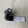 AM5Z-5826802-A | Петля двери нижняя задн. прав. FORD FOCUS 10-18