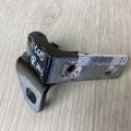 AM5Z-5826802-A | Петля двери нижняя задн. прав. FORD FOCUS 10-18 - Превью 2