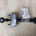 CP9Z-5823500-A | Обмежувач дверей передн. FORD FOCUS 10-18