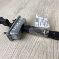 CP9Z-5823500-A | Обмежувач дверей передн. FORD FOCUS 10-18 - Прев'ю 2
