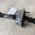 CP9Z-5823500-A | Обмежувач дверей передн. FORD FOCUS 10-18 - Прев'ю 3