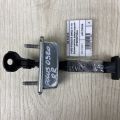 CP9Z-5827204-A | Обмежувач дверей задн. FORD FOCUS 10-18
