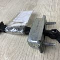 CP9Z-5827204-A | Обмежувач дверей задн. FORD FOCUS 10-18 - Прев'ю 3