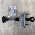 CP9Z-5827204-A | Обмежувач дверей задн. FORD FOCUS 10-18