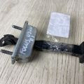 CP9Z-5827204-A | Обмежувач дверей задн. FORD FOCUS 10-18 - Прев'ю 3