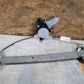 61041FG002 | Стеклоподъемник передн. прав. SUBARU IMPREZA WRX 10-14 GH - Превью 3