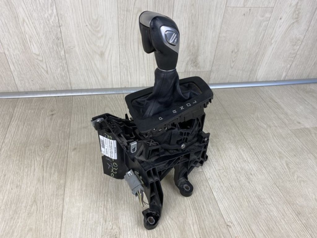 F1EZ-7210-UD | Куліса АКПП FORD FOCUS 10-18