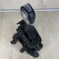 F1EZ-7210-UD | Куліса АКПП FORD FOCUS 10-18 - Прев'ю 3