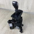 F1EZ-7210-UD | Куліса АКПП FORD FOCUS 10-18 - Прев'ю 4