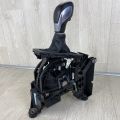 F1EZ-7210-UD | Куліса АКПП FORD FOCUS 10-18 - Прев'ю 6