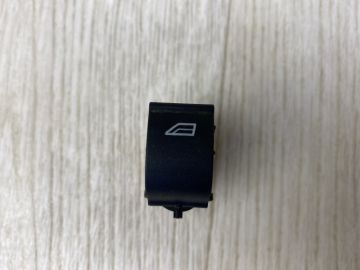 Кнопка склопідіймача задн. FORD FOCUS 10-18