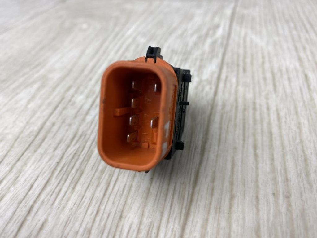 BM5Z-14529-A | Кнопка склопідіймача задн. FORD FOCUS 10-18 - Фото 4