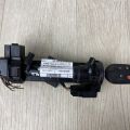 BV6Z-3511-G | Замок зажигания FORD FOCUS 10-18 - Превью 2