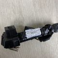 BV6Z-3511-G | Замок зажигания FORD FOCUS 10-18 - Превью 3