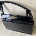 F1EZ-5820124-A | Дверь передн. прав. FORD FOCUS 10-18 - Превью 2