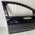 F1EZ-5820124-A | Дверь передн. прав. FORD FOCUS 10-18 - Превью 3