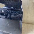 F1EZ-5820124-A | Дверь передн. прав. FORD FOCUS 10-18 - Превью 4