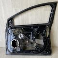 F1EZ-5820124-A | Дверь передн. прав. FORD FOCUS 10-18 - Превью 6