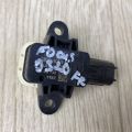CP9Z-14B345-A | Датчик удару FORD FOCUS 10-18
