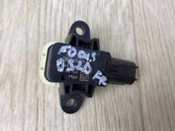 Датчик удару FORD FOCUS 10-18